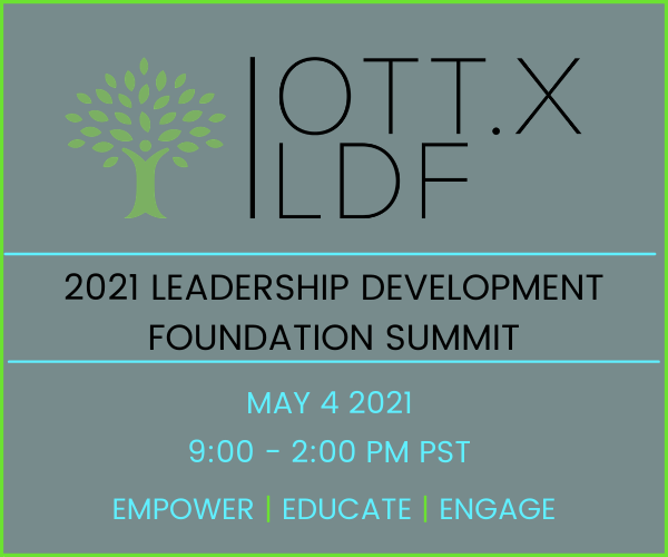 Copy of LDF SUMMIT SPEAKER GRAPHICS