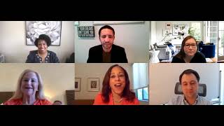 ldf summit mentorship