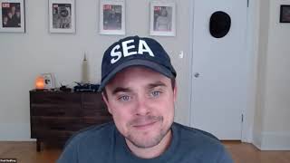 kirby panel online live
