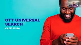 universal search online live