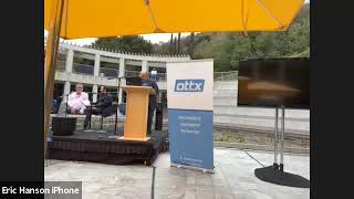 Fireside Chat Michael Pachter