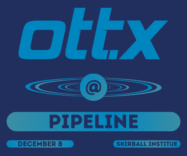 OTT.X WEBSITE EVENT SIZE (16)