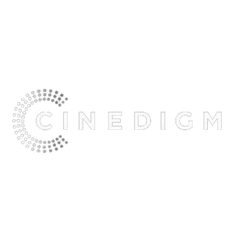 Cinedigm