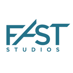 FAST Studios