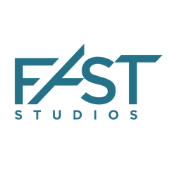 FAST Studios