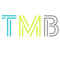 Trusted Media Brands