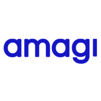 Amagi