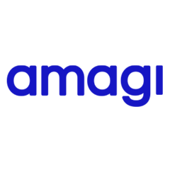 Amagi Amagi
