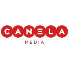 Canela Media
