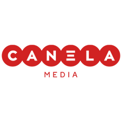 Canela Media