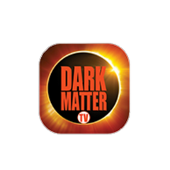 Dark Matter TV