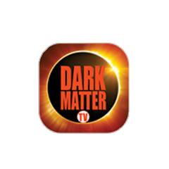 Dark Matter TV