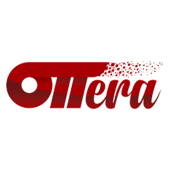 OTTera logo