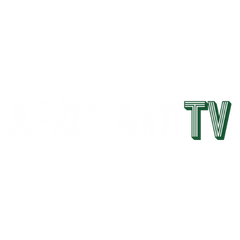 AFROLAND TV