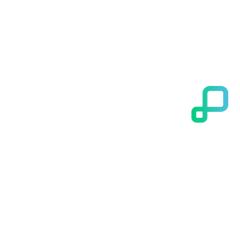 Gum Gum