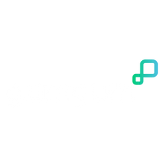 Gum Gum