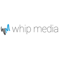 Whip Media News