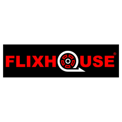 FLIXHOUSE WEBSITE