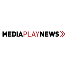 Media Play News X