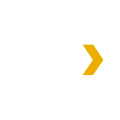 PLEX NEW WEBSITE