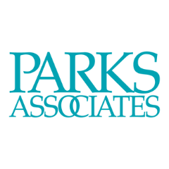 Parks Associates