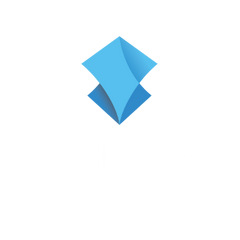 STINGRAY WEBSITE