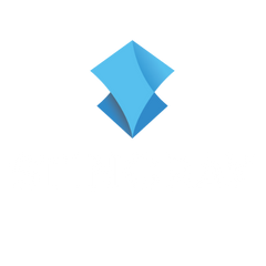 STINGRAY WEBSITE