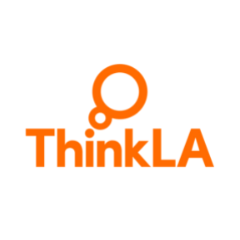 Think LA