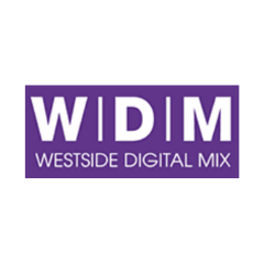 Westside Digital Mix