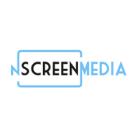 NScreen Media
