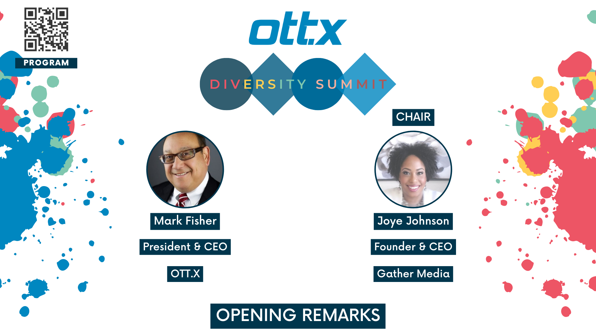 2022 OTT.X Diversity Summit Presentation (16)