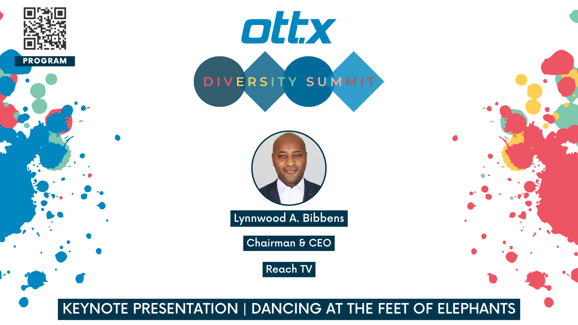 2022 OTT.X Diversity Summit Presentation (17)