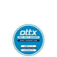OTT.X Summit