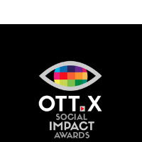 Social Impact Awards