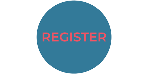 Register