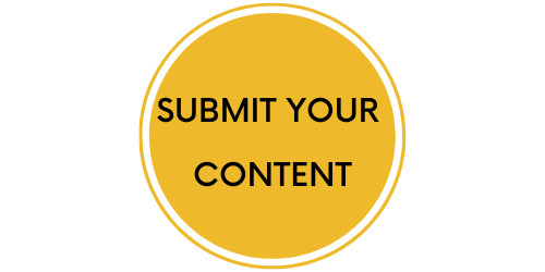 Submit Your Content
