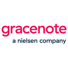 Gracenote Summit
