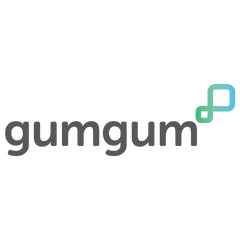 GumGum Summit