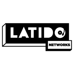 Latido Networks