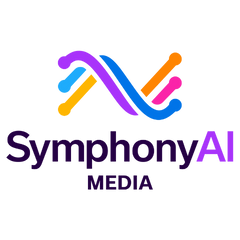 Symphony AI Media