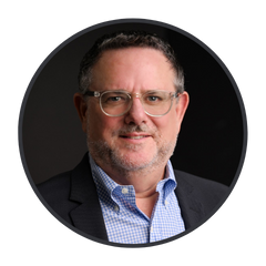Josh Pine Speaker Wed Webinar Josh Pine Speaker Wed Webinar