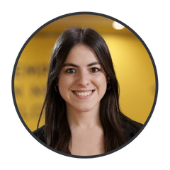 Laura Ghisiglieri Speaker Wed Webinar Laura Ghisiglieri Speaker Wed Webinar