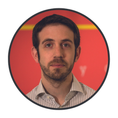 Luciano Zarnega Speaker Wed Webinar Luciano Zarnega Speaker Wed Webinar