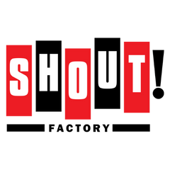 Shout Factory Member News
