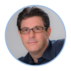 Andrew Rosenman XFRONTS Andrew Rosenman XFRONTS