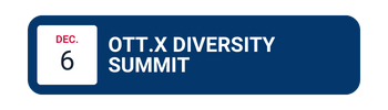 Diversity Summit 23 Date