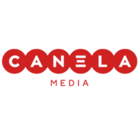 X Fronts logos Small Canela Media