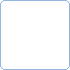 23 XFRONTS Participants - BBC Studios