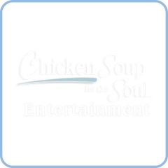 23 XFRONTS Participants - Chicken Soup for the Soul