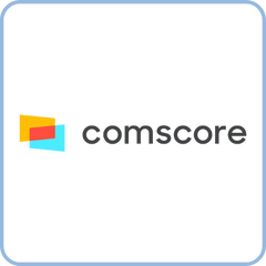 23 XFRONTS Participants - Comscore 23 XFRONTS Participants - Comscore